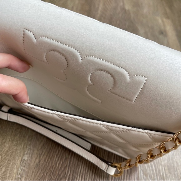 ↠ SOLD ↞ - Picture 8 of 12